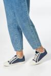 Geox Маратонки D BLOMIEE - answear - 201,43 лв