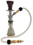 Top Mark Narghilea Top Mark White 37cm