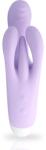 Mia Vibrator MIA Guell vibrator orgasmic Vibrator