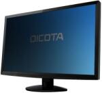 Dicota PRIVACY FILTER 2-WAY FOR MONITOR 24.0 WIDE (16: 10) SELF-A (D70757)