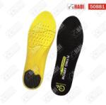 Dunlop talpbetét zselés Méret: 42-47