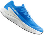 Salomon DRX BLISS 2 Férfi futócipő (1121006399) Férfi futócipő