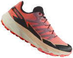 Salomon THUNDERCROSS Női terep futócipő (1115002439)