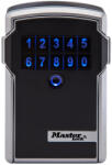 Master Lock elektronikus kulcsszéf (ML5441)