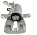 MTR Etrier frana MTR 12160148 (12160148) - fixbox