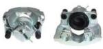 MTR Etrier frana MTR 12194875 (12194875) - fixbox