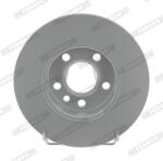 FERODO Disc frana FERODO DDF1011C (DDF1011C)