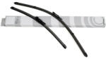 BMW Set stergatoare parbriz ORIGINAL BMW 61619478361 (61619478361)