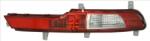 TYC Lumina de ceata spate TYC 19-12168-01-2 - fixbox