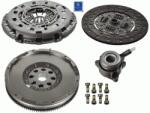 SACHS Set ambreiaj SACHS 2290 601 112 (2290 601 112)