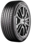 Bridgestone Turanza 6 EXT RFT RE0 XL 235/45 R18 98Y