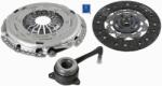 SACHS Set ambreiaj SACHS 3000 990 294 (3000 990 294)