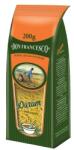 Don Francesco Paste de semolă cavatelli (200g)