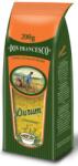 Don Francesco Paste de semolă pastina (200g)