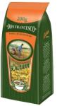 Don Francesco Paste de semolă fidea (200g)