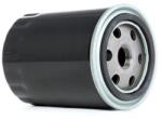 MTR Filtru ulei MTR 12138544 (12138544) - fixbox