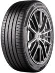 Bridgestone Turanza 6 B-Silent Enliten XL 235/40 R19 96Y