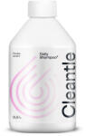 Cleantle Sampon auto zilnic Cleantle Daily Shampoo, 500ml (CTL-DS500)