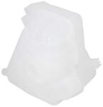 KAMOKA kiegyenlítőtartály, hűtőfolyadék KAMOKA 7720101 (7720101)