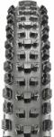 Maxxis Kerékpár Gumiabroncs Dissector 29X2.60 3CT/EXO/TR MAXXIS Bicikli Kerékpár alkatrészek Kerékpár gumik