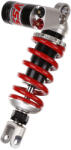YSS Full Racing MG456 hátsó lengéscsillapító YSS Futómű és fék alkatrész Lengéscsillapító - motomotors - 385 923 Ft