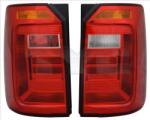 TYC Lampa spate TYC 11-12972-01-2 (11-12972-01-2) - fixbox