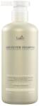 La'dor Ash Silver Shampoo