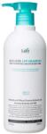 La'dor Keratin LPP Shampoo