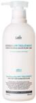 Lador Hydro LPP Treatment