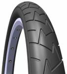 Rubena Comfort V57 12 1/2X1, 75X2-1/4 Merevfalú Pre Classic robogó/motor gumi Mitas Bicikli Kerékpár alkatrészek Kerékpár gumik