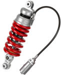 YSS Top Line OZ456 hátsó lengéscsillapító YSS Futómű és fék alkatrész Lengéscsillapító - motomotors - 306 221 Ft
