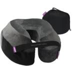 Cabeau Evolution Earth Deluxe Culoare: Wind