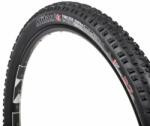 Rubena Scylla V96 27, 5X2, 25 Összehajtható, Söntesztett Supra Textra Crx Comp gumiabroncs Mitas Bicikli Kerékpár alkatrészek Kerékpár gumik