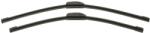 MaXgear lamela stergator MAXGEAR 39-1044 - centralcar