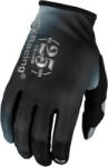 FLY RACING Lite SE Örökség Kesztyűk FLY Sisakok és ruházat Kesztyű - motomotors - 10 274 Ft