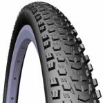 Rubena Scylla V96 26X2, 25 Összehajtható, Söntesztálló Supra Weltex Crx Comp gumiabroncs Mitas Bicikli Kerékpár alkatrészek Kerékpár gumik