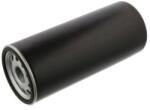 MTR Filtru combustibil MTR 12138564 (12138564) - fixbox