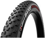 VITTORIA Barzo gumiabroncs 7.5x2.25 XC-Trail TNT G2.0 VITTORIA Bicikli Kerékpár alkatrészek Kerékpár gumik