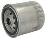 MTR Filtru combustibil MTR 12138452 (12138452) - fixbox