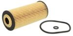 MTR Filtru ulei MTR 12138375 (12138375) - fixbox
