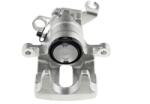 MTR Etrier frana MTR 12157617 (12157617) - fixbox