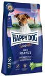 Happy Dog Sensible Supreme Mini France Adult- 800g