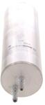 Bosch Filtru combustibil BOSCH F 026 402 220 (F 026 402 220) - fixbox