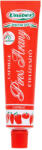 Piros Arany Univer, Piros arany, csemege, 70 g