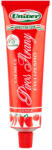 Piros Arany Univer, Piros arany, csemege, 160 g