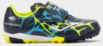 joma Super Copa Jr 2503 Navy Turf 27