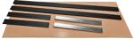 AR Shelving Nagy teherbírású polc RIVET HDF kiegészítő polclap 150cm