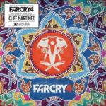 OST Far Cry 4