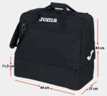 Joma BAG TRAINING III táska fekete S