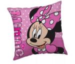  Disney Minnie párna, díszpárna 40*40 cm (JFK960493)